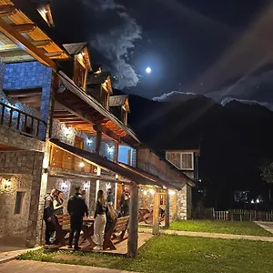 https://bujtina-harusha.albaniahotels.org
