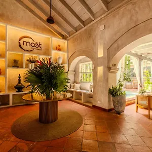 https://moet-casa-heredia-hotel.cartagena-hotels.org